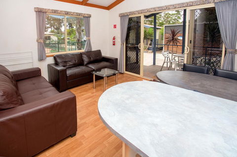 Ingenia Holidays Torquay Australia - Newcastle Accommodation 11