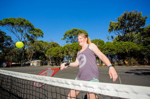 Ingenia Holidays Torquay Australia - Newcastle Accommodation 43