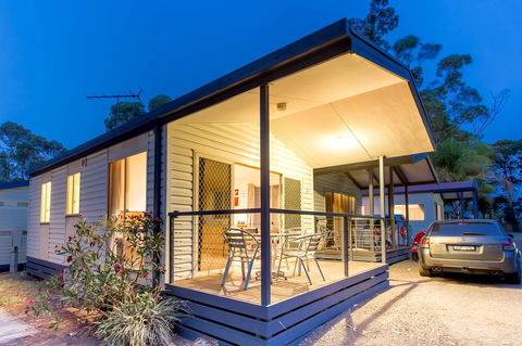 Ingenia Holidays Torquay Australia - Newcastle Accommodation 20