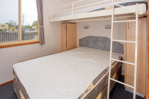 Ingenia Holidays Torquay Australia - Newcastle Accommodation 9