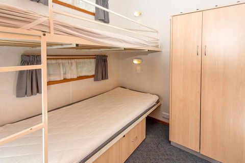 Ingenia Holidays Torquay Australia - Newcastle Accommodation 10