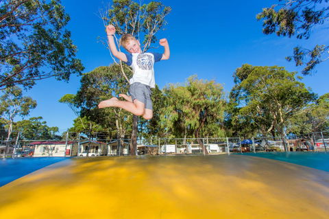 Ingenia Holidays Torquay Australia - Newcastle Accommodation 44