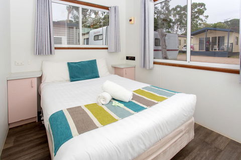 Ingenia Holidays Torquay Australia - Newcastle Accommodation 6