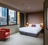 DoubleTree by Hilton Melbourne