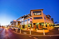 Book Mildura Accommodation Vacations New Castle Tourism New Castle Tourism