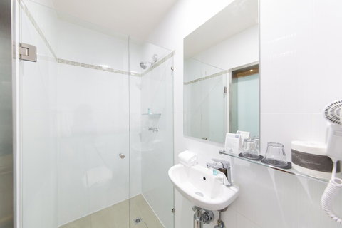 Great Southern Hotel Melbourne - Newcastle Accommodation 41
