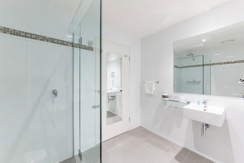 Great Southern Hotel Melbourne - Newcastle Accommodation 36