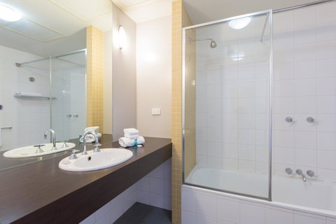 Great Southern Hotel Melbourne - Newcastle Accommodation 35