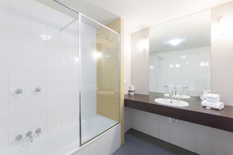 Great Southern Hotel Melbourne - Newcastle Accommodation 43