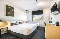 Book Frankston Accommodation Vacations Newcastle Accommodation Newcastle Accommodation