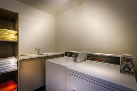 BEST WESTERN PLUS Travel Inn - Newcastle Accommodation 21
