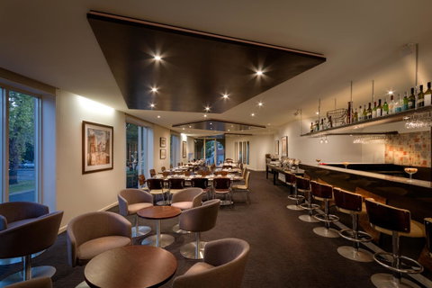 BEST WESTERN PLUS Travel Inn - Newcastle Accommodation 13