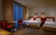 BEST WESTERN PLUS Travel Inn - thumb 43