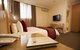 BEST WESTERN PLUS Travel Inn - thumb 41
