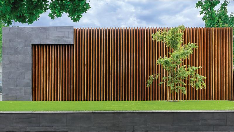 Eureka VIC Newcastle Accommodation