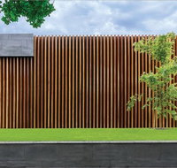 Lakes Edge Apartments - Newcastle Accommodation
