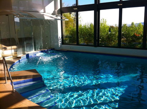 Balgownie Estate Yarra Valley - New Castle Tourism 25