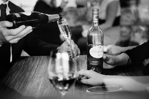 Balgownie Estate Yarra Valley - New Castle Tourism 31