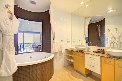 Balgownie Estate Yarra Valley - New Castle Tourism 22