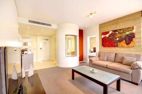 Balgownie Estate Yarra Valley - New Castle Tourism 30