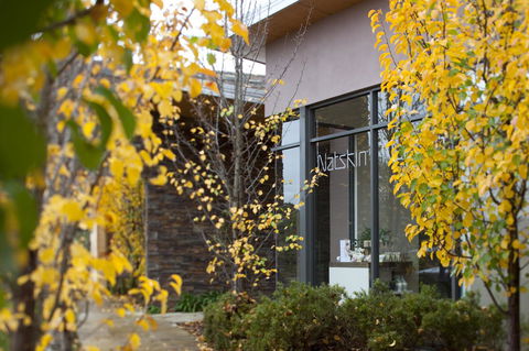 Balgownie Estate Yarra Valley - New Castle Tourism 38