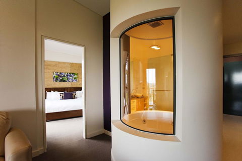 Balgownie Estate Yarra Valley - New Castle Tourism 20