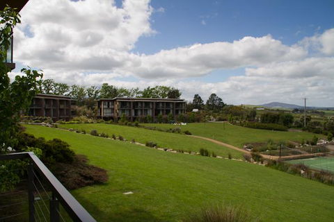 Balgownie Estate Yarra Valley - New Castle Tourism 2