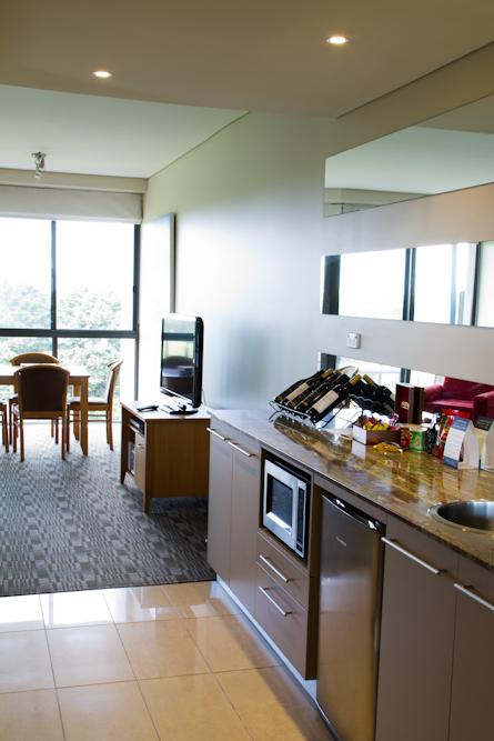 Balgownie Estate Yarra Valley - New Castle Tourism 6