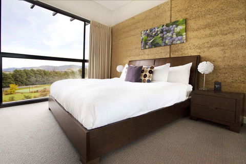 Balgownie Estate Yarra Valley - New Castle Tourism 18