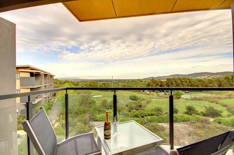 Balgownie Estate Yarra Valley - New Castle Tourism 14
