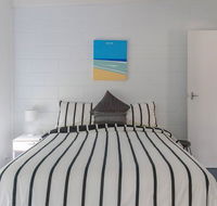 Prom Coast Apartments - New Castle Tourism