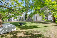 Book Rye Accommodation Vacations Newcastle Accommodation Newcastle Accommodation