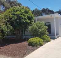 Island Escape - New Castle Tourism