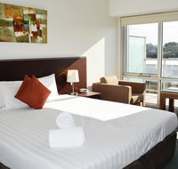 Adara St Kilda - Newcastle Accommodation