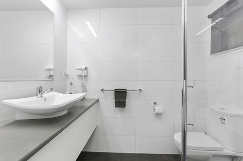 Comfort Inn Warrnambool International - New Castle Tourism 18