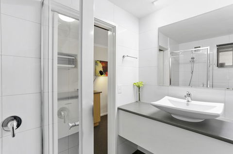 Comfort Inn Warrnambool International - New Castle Tourism 6