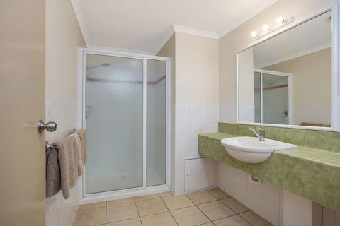 Comfort Inn Warrnambool International - New Castle Tourism 16