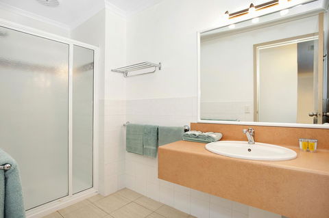 Comfort Inn Warrnambool International - New Castle Tourism 28