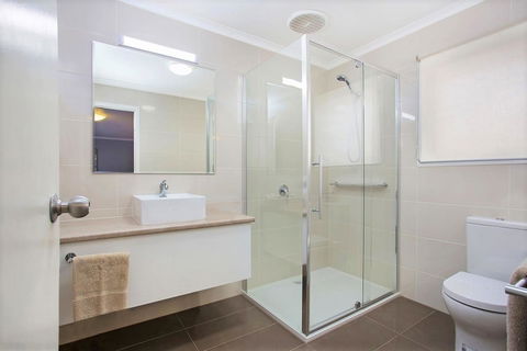 Comfort Inn Warrnambool International - New Castle Tourism 22