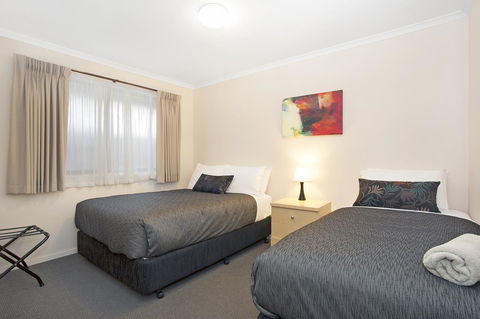 Comfort Inn Warrnambool International - New Castle Tourism 27