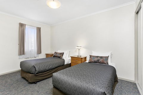 Comfort Inn Warrnambool International - New Castle Tourism 33
