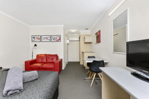 Comfort Inn Warrnambool International - New Castle Tourism 8