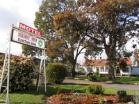 Book Maryborough Accommodation Vacations New Castle Tourism New Castle Tourism