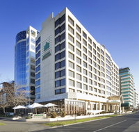 View Melbourne formerly Melbourne Parkview