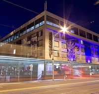 Rydges On Swanston - Newcastle Accommodation