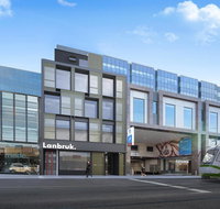 Lanbruk Richmond Hill - New Castle Tourism