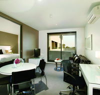Punthill Oakleigh - Newcastle Accommodation