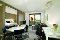 Book Oakleigh Accommodation Vacations New Castle Tourism New Castle Tourism