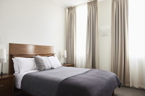 Plough Hotel - Newcastle Accommodation 1