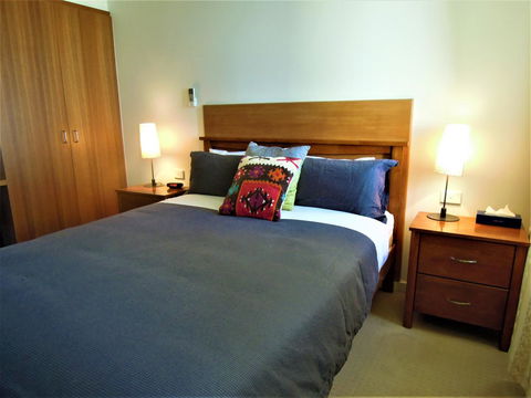 Plough Hotel - Newcastle Accommodation 5